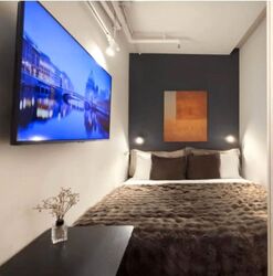 Coliwoo Midtown (D7), Apartment #627451361